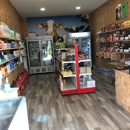 105 Litteau